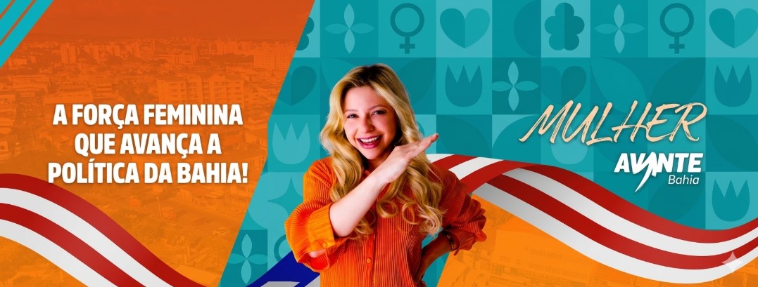 Dani Lacerda, Candidata a Deputada Federal